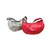 Immagine di GHERARDINI BORSA DONNA SACCA MEDIA DA SPALLA TRACOLLA REGOLABILE Colori GH 0330