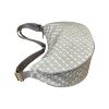 Immagine di GHERARDINI BORSA DONNA SACCA MEDIA DA SPALLA TRACOLLA REGOLABILE Colori GH 0330