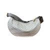 Immagine di GHERARDINI BORSA DONNA SACCA MEDIA DA SPALLA TRACOLLA REGOLABILE Colori GH 0330