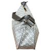 Immagine di GHERARDINI BORSA DONNA SACCA MEDIA DA SPALLA TRACOLLA REGOLABILE Colori GH 0330