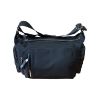 Immagine di MANDARINA DUCK BORSA DONNA Sacca grande da spalla chiusa da zip 4 tasche VCT56