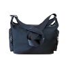 Immagine di MANDARINA DUCK BORSA DONNA Sacca grande da spalla chiusa da zip 4 tasche VCT56
