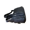 Immagine di MANDARINA DUCK BORSA DONNA Sacca grande da spalla chiusa da zip 4 tasche VCT56
