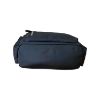 Immagine di MANDARINA DUCK BORSA DONNA Sacca grande da spalla chiusa da zip 4 tasche VCT56
