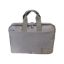 Immagine di MANDARINA DUCK Cartella 2 DIVISORI documenti e pc 15"  con tracolla applic QMC03