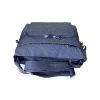 Immagine di MANDARINA DUCK MD20 BORSA DONNA SACCA Media TRACOLLA TASCHE Colori QMT58