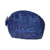 Immagine di MANDARINA DUCK PORTA CHIAVI E PORTA SPICCI A BUSTINA CHIUSO da ZIP Color QMR01