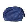 Immagine di MANDARINA DUCK PORTA CHIAVI E PORTA SPICCI A BUSTINA CHIUSO da ZIP Color QMR01