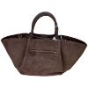 Immagine di GUESS Borsa Donna Shopper Media da braccio DIVISORIO centrale e tracolla SG37060