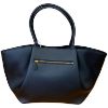 Immagine di GUESS Borsa Donna Shopper Grande da spalla DIVISORIO centrale BG37230