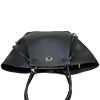 Immagine di GUESS Borsa Donna Shopper Grande da spalla DIVISORIO centrale BG37230