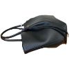 Immagine di GUESS Borsa Donna Shopper Grande da spalla DIVISORIO centrale BG37230