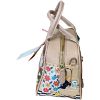 Immagine di BRACCIALINI Looney Tunes Borsa Shopper Bauletto da braccio con tracolla LT290