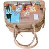 Immagine di BRACCIALINI Looney Tunes Borsa Shopper Bauletto da braccio con tracolla LT290