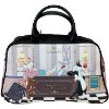 Immagine di BRACCIALINI Looney Tunes Borsa Shopper Bauletto da braccio con tracolla LT291