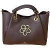 Immagine di BRACCIALINI Borsa Shopper Media da braccio cn tracolla e pochette B19211