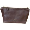 Immagine di BRACCIALINI Borsa Shopper Media da braccio cn tracolla e pochette B19211