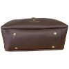 Immagine di BRACCIALINI Borsa Shopper Media da braccio cn tracolla e pochette B19211