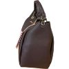 Immagine di BRACCIALINI Borsa Shopper Grande da braccio con tracolla e pochette int B19212