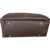 Immagine di BRACCIALINI Borsa Shopper Grande da braccio con tracolla e pochette int B19212