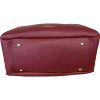 Immagine di BRACCIALINI Borsa Shopper Grande da braccio con tracolla e pochette int B19212