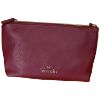 Immagine di BRACCIALINI Borsa Shopper Media da braccio cn tracolla e pochette inclusa B19211