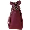 Immagine di BRACCIALINI Borsa Shopper Media da braccio cn tracolla e pochette inclusa B19211