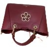 Immagine di BRACCIALINI Borsa Shopper Media da braccio cn tracolla e pochette inclusa B19211