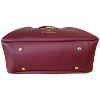 Immagine di BRACCIALINI Borsa Shopper Media da braccio cn tracolla e pochette inclusa B19211
