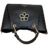 Immagine di BRACCIALINI Borsa Shopper Media da braccio cn tracolla e pochette inclusa B19211