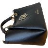 Immagine di BRACCIALINI Borsa Shopper Media da braccio cn tracolla e pochette inclusa B19211