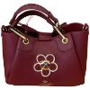 Immagine di BRACCIALINI Borsa Shopper Piccola da braccio cn tracolla e pochette incl B19210
