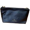 Immagine di BRACCIALINI Borsa Shopper Piccola da braccio cn tracolla e pochette incl B19210