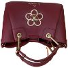 Immagine di BRACCIALINI Borsa Shopper Piccola da braccio cn tracolla e pochette incl B19210