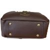 Immagine di BRACCIALINI Borsa Shopper Piccola da braccio cn tracolla e pochette incl B19210
