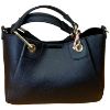 Immagine di BRACCIALINI Borsa Shopper Piccola da braccio cn tracolla e pochette incl B19210