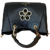 Immagine di BRACCIALINI Borsa Shopper Piccola da braccio cn tracolla e pochette incl B19210