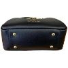 Immagine di BRACCIALINI Borsa Shopper Piccola da braccio cn tracolla e pochette incl B19210