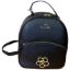 Immagine di BRACCIALINI Borsa donna Zaino Medio da spalla / Con spalline regolabili B19214