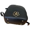 Immagine di BRACCIALINI Borsa donna Zaino Medio da spalla / Con spalline regolabili B19214