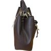Immagine di BRACCIALINI Borsa donna Shopper da braccio con tracolla e pochette B19220