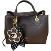 Immagine di BRACCIALINI BETH MY BAG Shopper Media da braccio con tracolla e pochette B19221