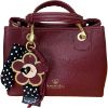 Immagine di BRACCIALINI BETH MY BAG Shopper Media da braccio con tracolla e pochette B19221