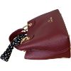 Immagine di BRACCIALINI BETH MY BAG Shopper Media da braccio con tracolla e pochette B19221