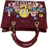 Immagine di BRACCIALINI BETH Special Shopper Media con tracolla Looney Tunes Titty LT321