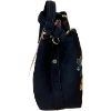 Immagine di BRACCIALINI BETH Special Shopper Media con tracolla Looney Tunes Silvestro LT320