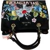 Immagine di BRACCIALINI BETH Special Shopper Media con tracolla Looney Tunes Silvestro LT320