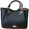 Immagine di BRACCIALINI Looney Tunes Borsa Shopper da braccio + tracolla BUGS BUNNY LT310