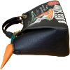 Immagine di BRACCIALINI Looney Tunes Borsa Shopper da braccio + tracolla BUGS BUNNY LT310