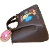Immagine di BRACCIALINI Looney Tunes Borsa Shopper da braccio + tracolla TITTY LT310